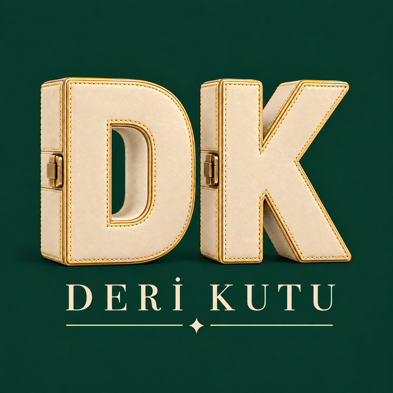 Deri Kutu