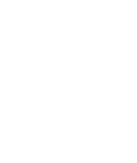 Deri Kutu