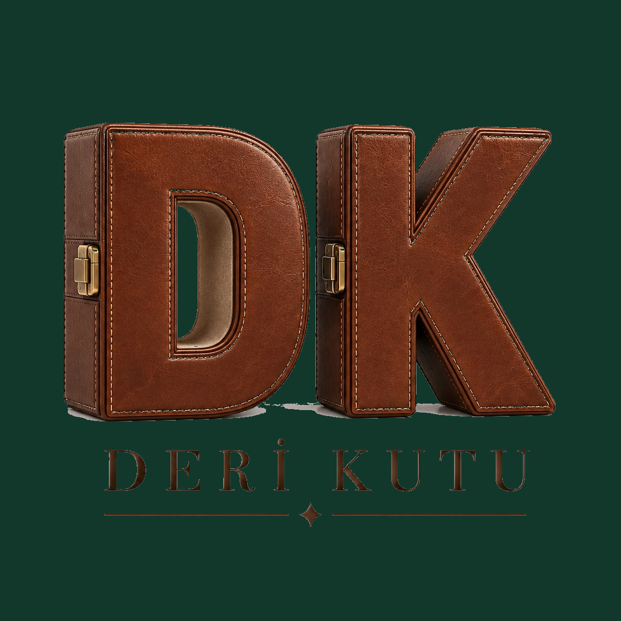 Deri Kutu